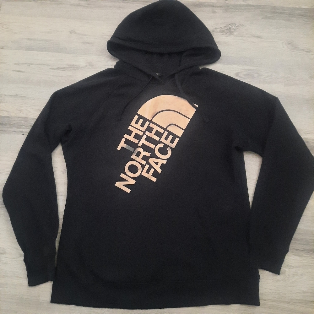 The North Face Hoodie
